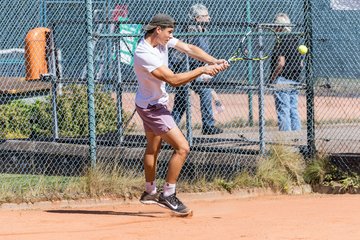Bild 344 - TVSH Cup